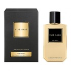 elie saab nuit noor price